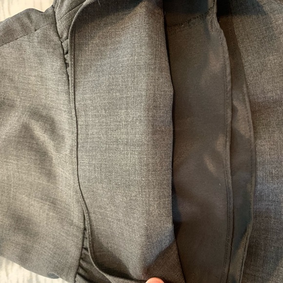 NWT J-Crew skirt - Picture 6 of 7